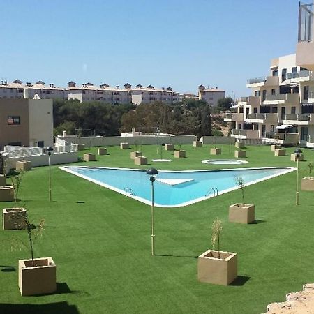 Villa Sabrina لقنت المظهر الخارجي الصورة