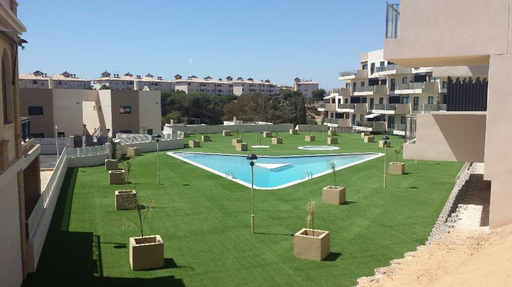 Villa Sabrina لقنت المظهر الخارجي الصورة