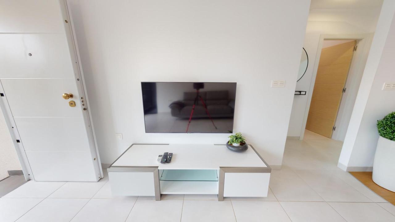 Villa Sabrina لقنت المظهر الخارجي الصورة