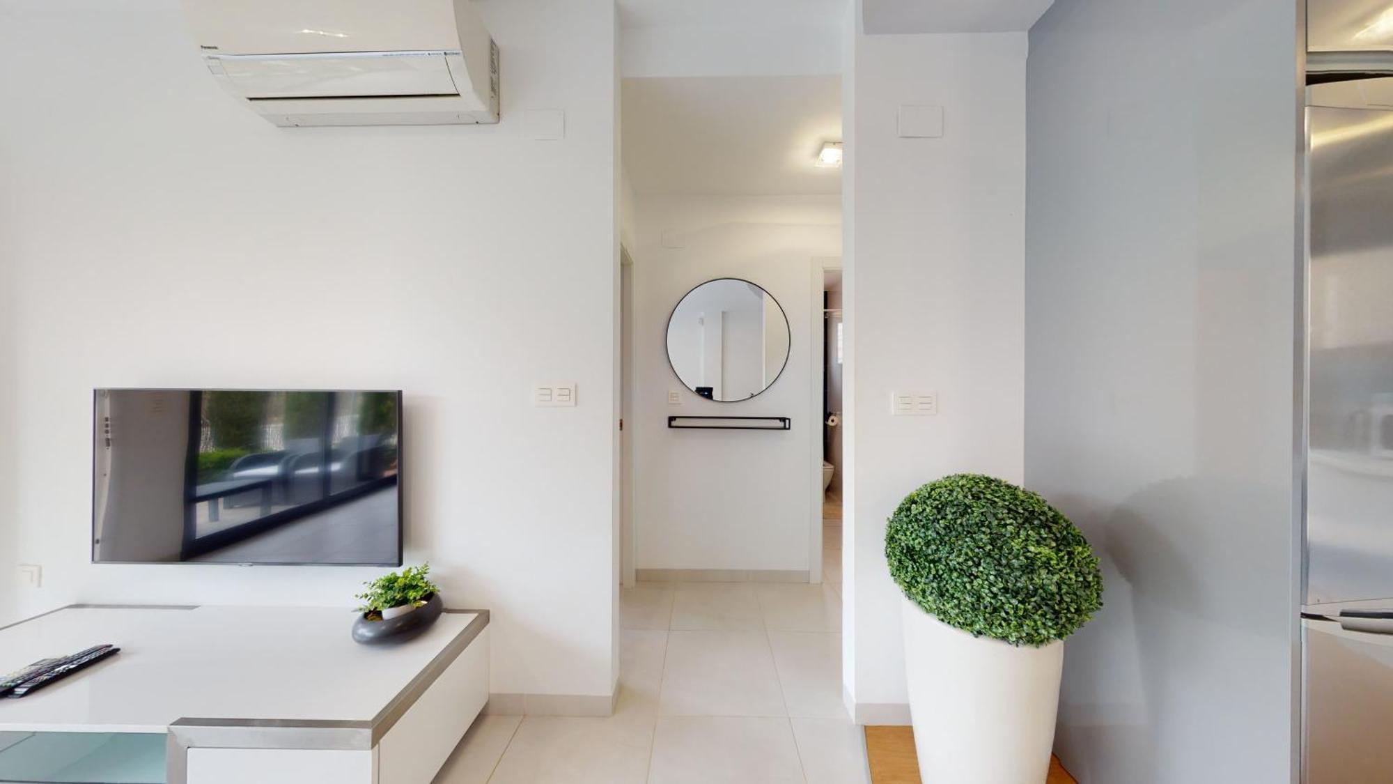 Villa Sabrina لقنت المظهر الخارجي الصورة