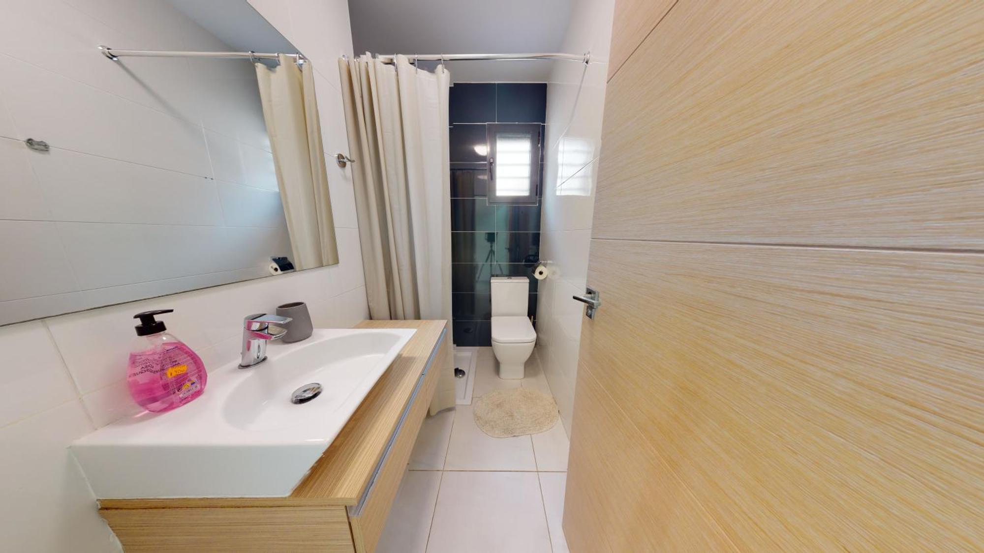Villa Sabrina لقنت المظهر الخارجي الصورة