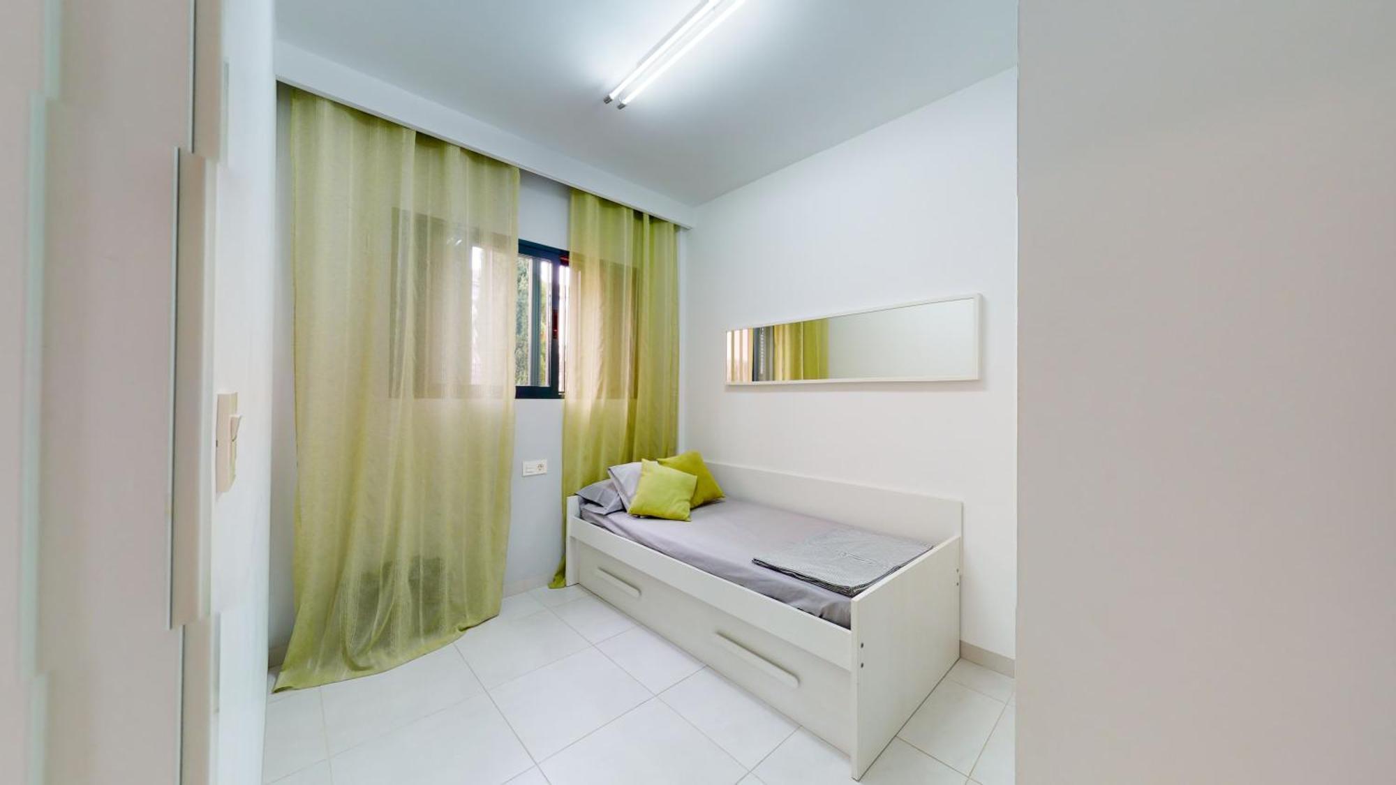 Villa Sabrina لقنت المظهر الخارجي الصورة