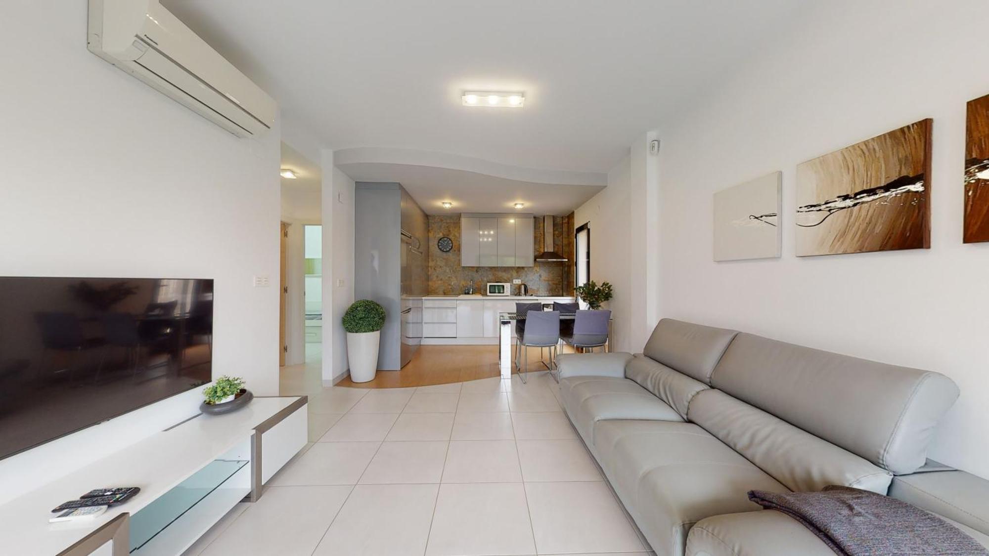 Villa Sabrina لقنت المظهر الخارجي الصورة